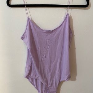 3 Piece Seamless Bodysuit Set